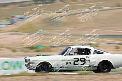 media/May-07-2022-Cobra Owners Club of America (Sat) [[e681d2ddb7]]/Blue/Session 3 (Turn 3)/